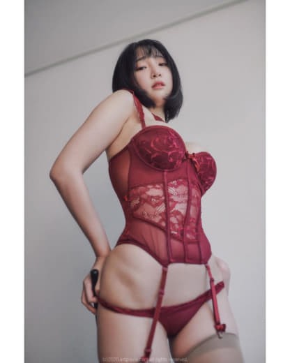 免费网站在线观看人数在哪电视剧之相关数据统计与分析：别再“瞎猜”啦，数据告诉你谁才是“剧王之王”！