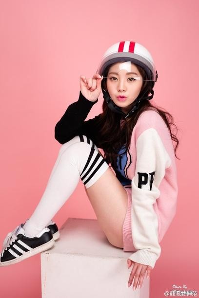 亚洲经典一曲二曲三曲之深度解析与精彩探讨：听完这些歌，我怀疑自己穿越到了“音乐仙境”！