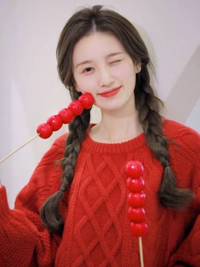 自述吃了春晚药后疯狂经历：这药不会是“快乐加速器”吧？