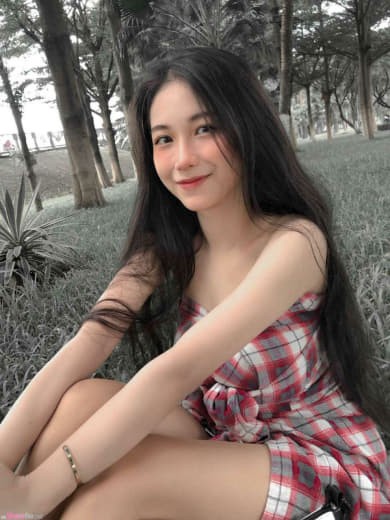 免费观看已满十八岁电视剧悠悠：这剧里的青春，简直是“十八岁的独家记忆”，太上头了！