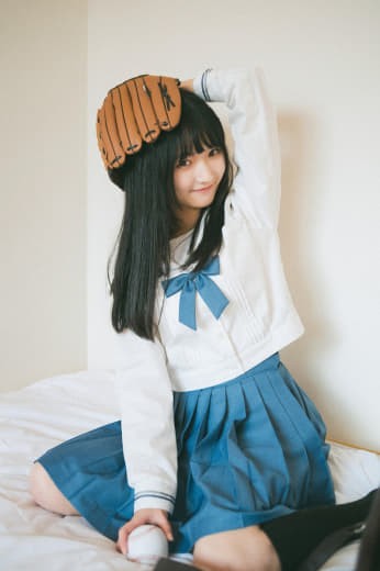 影响6996电视影片免费人数与人口的因素分析：难道是“流量黑洞”在作祟？