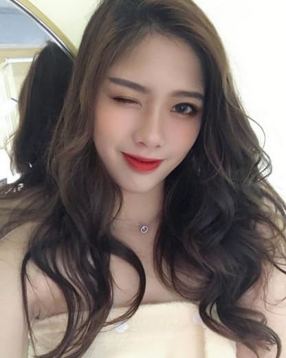 8848高清电影电视剧免费看：随时随地开启“追剧自由”，快乐不用等！