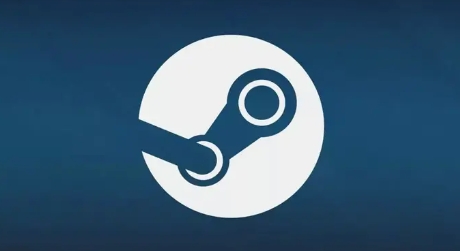 游戏厂商Valve已在多国Steam下架《No Mercy》：这波操作太“硬核”，争议游戏“凉”得快！