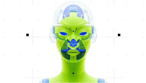 Bungie《惑星行者》在PC和Xbox上无需PSN账户：跨平台玩家的福音来了！