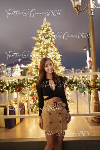 18K1.8811.7V黄金饰品到底是怎样的？莫非这就是“金光闪闪”里的“隐藏款”？