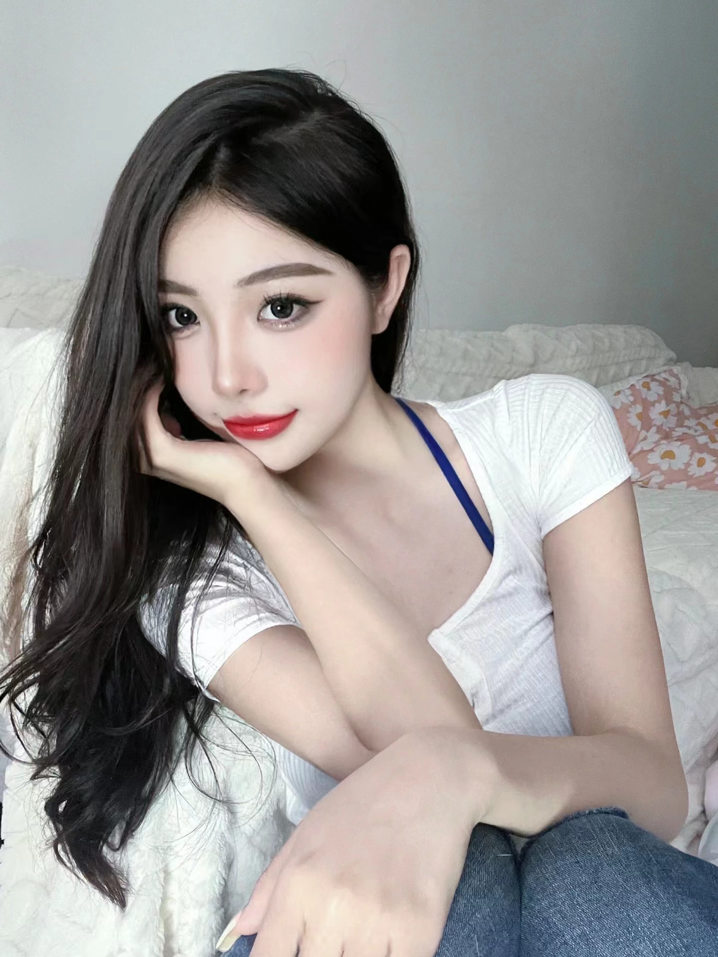 陪读忍不住做了几次-网友：这真是太真实了！