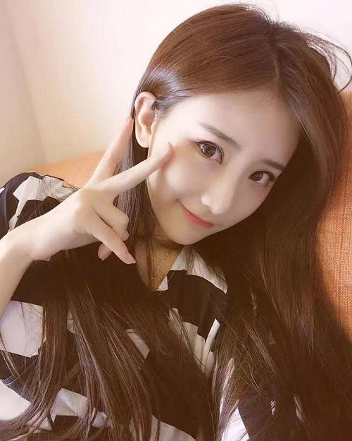 臭小子姨妈腰快断了-网友:-“爱是承诺-懂是陪伴”！