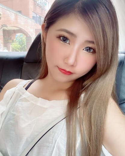 教授H1VL1升温：这基因升温难道是细胞的“小火炉”，功能都“热”起来了？