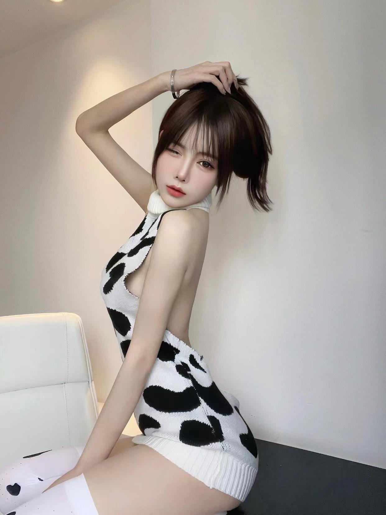 精品蜜桃㊙️一区二区三区-网友:-“让人意犹未尽的绝美之旅”！