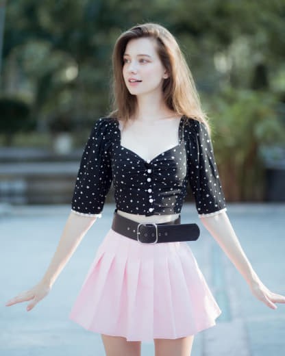 日本天美传媒有限公司怎么样：这公司难道是“传媒界的宝藏男孩”，实力与口碑双双爆表？