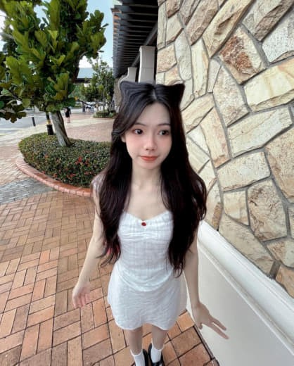 韦小宝通吃岛战七女：这不就是“海岛版的七侠五义”，韦小宝的“花式冒险”又升级了！