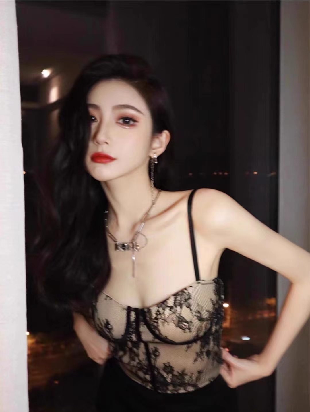 成品站1688免费入口页版：高效网购与创业的新选择！