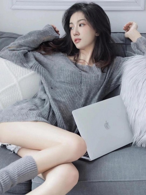 成品视频crm999-网友：这真是颠覆了我的认知！