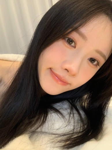 金花瓶楷梅花2正片：这宝物难道是“穿越了时空的网红”，老少皆宜，抢到就是赚到！