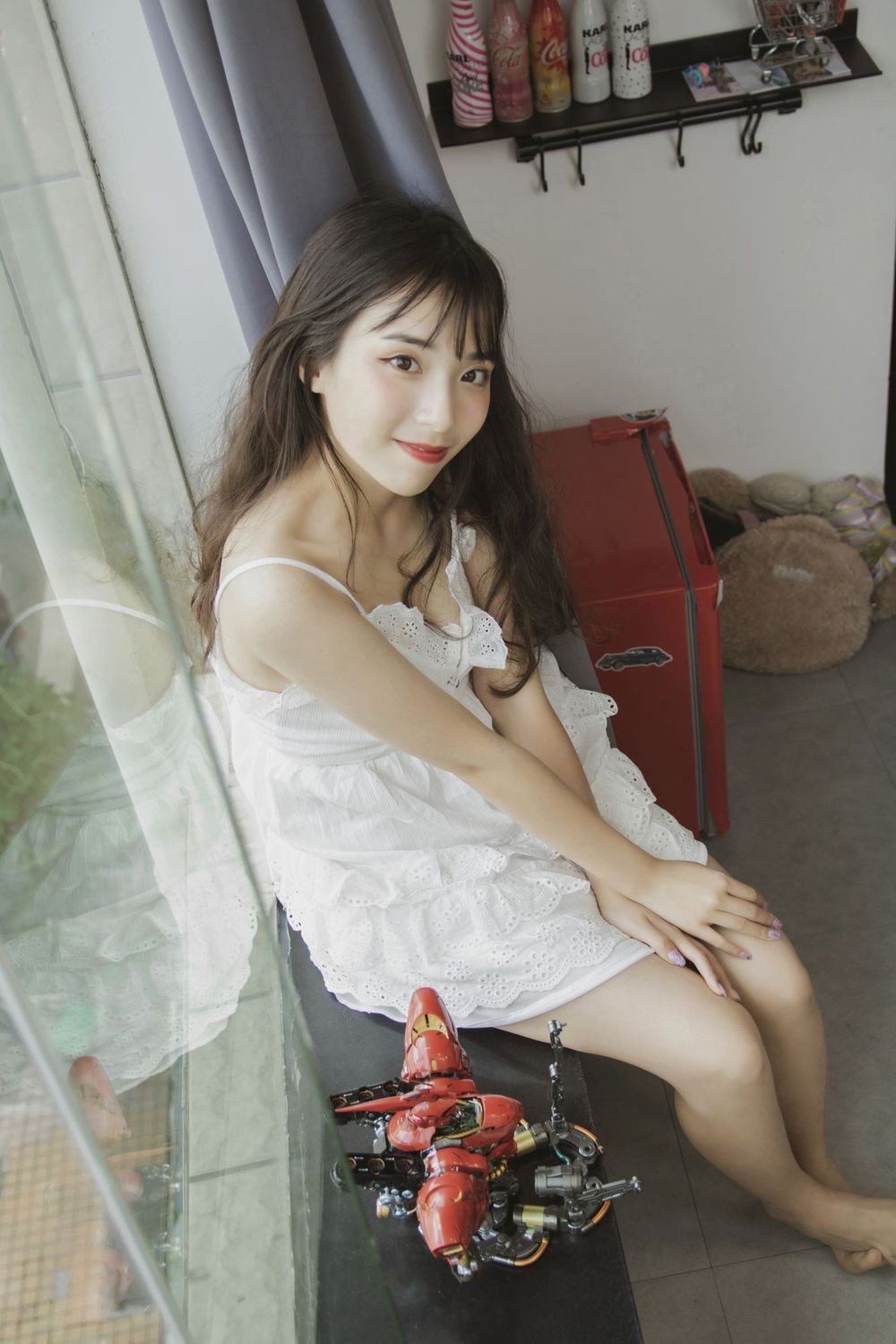 自述吃了春晚药后有多疯狂：这药简直是“快乐加速器”，让我一路“嗨”到天亮！