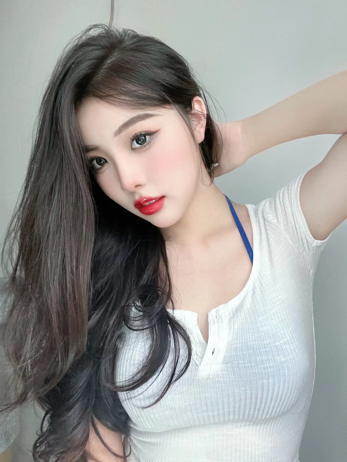 18岁的天堂Wades是什么歌探索青春与梦想的旋律：解锁独特美味新秘籍！