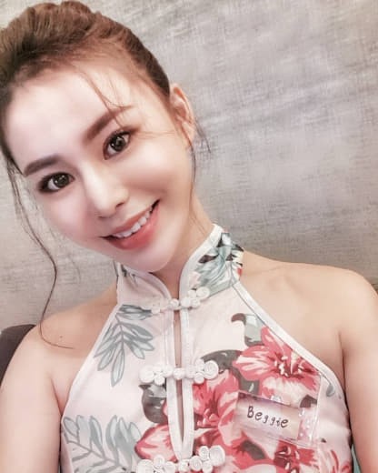 妈妈你真棒插曲“快来救救我”电影原声曝光！这旋律就像“情感炸弹”，听完只想哭一场！