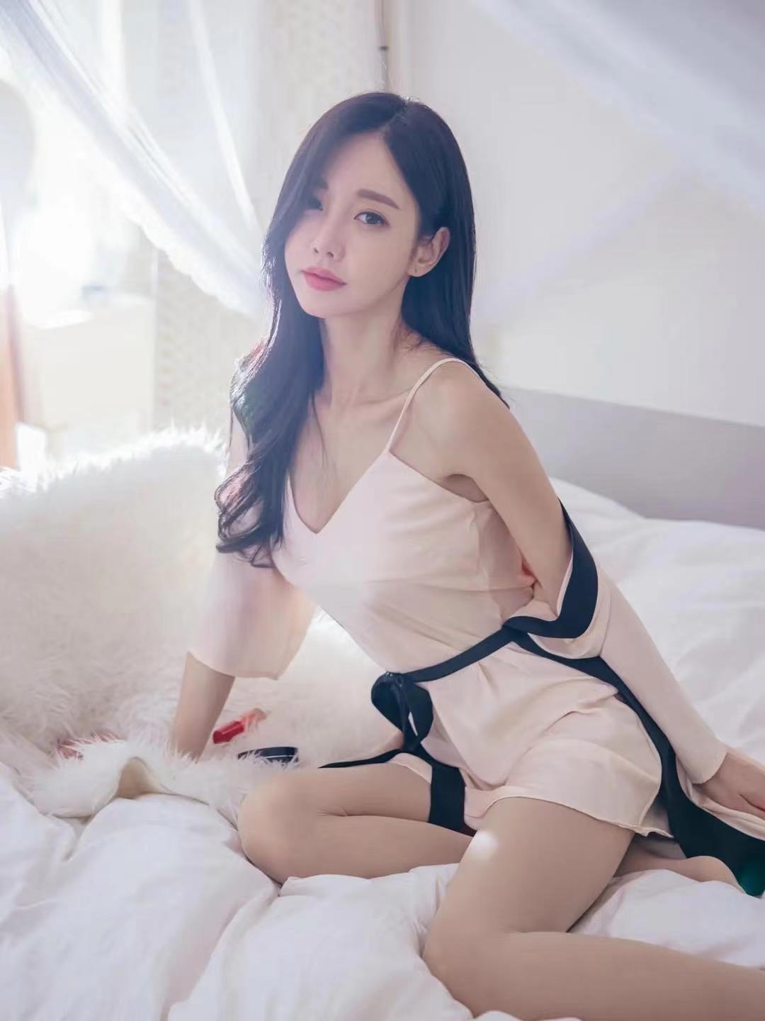 大象回家视频永不迷路2024-网友：感动与思考交织的旅程！