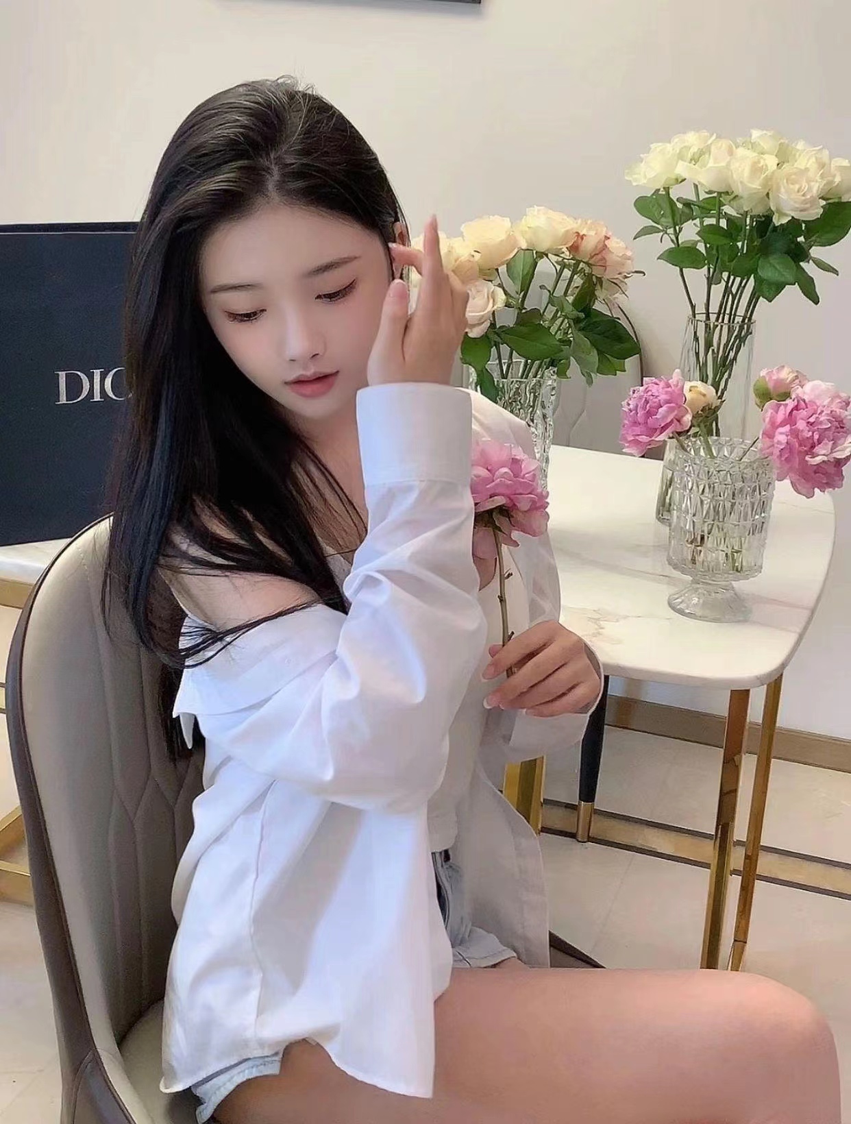 MD豆传媒一二三区入口：探索多元化娱乐新体验！