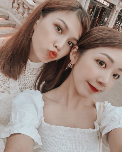 YSL千人千色T9T9T9T9T9MBA：这支口红简直是“美妆界的变形金刚”，随你变美！