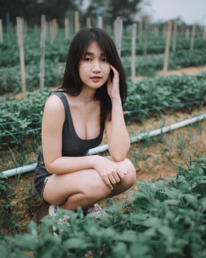 香蕉水蜜桃丝瓜18岁可以吃吗？专家揭秘：这三种食物竟然是“青春加油站”！