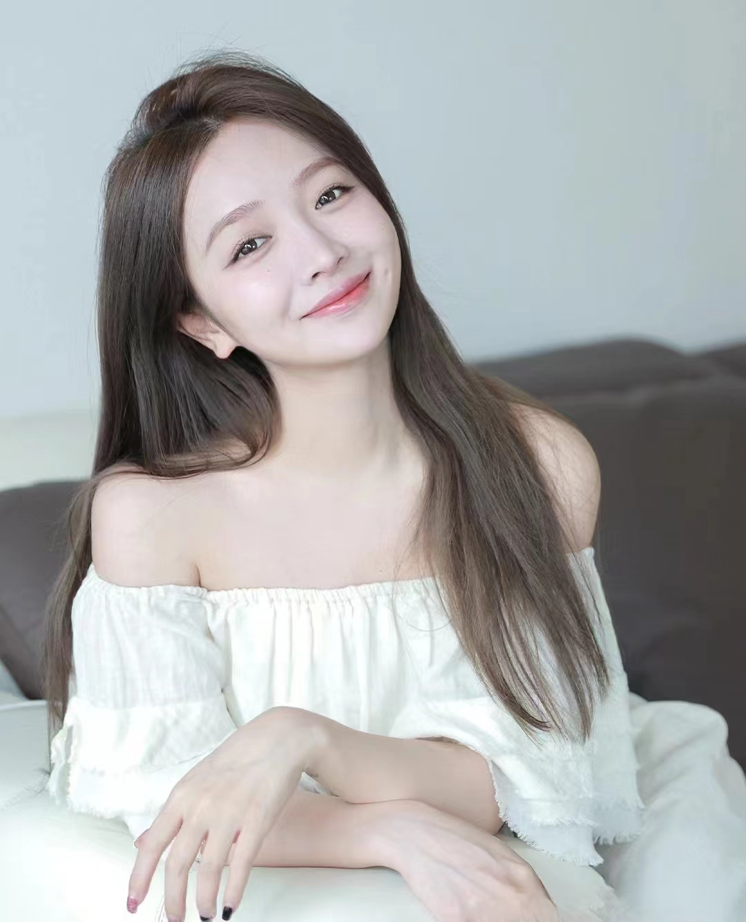 B站A8直播-网友:我从未见过如此精彩的直播！