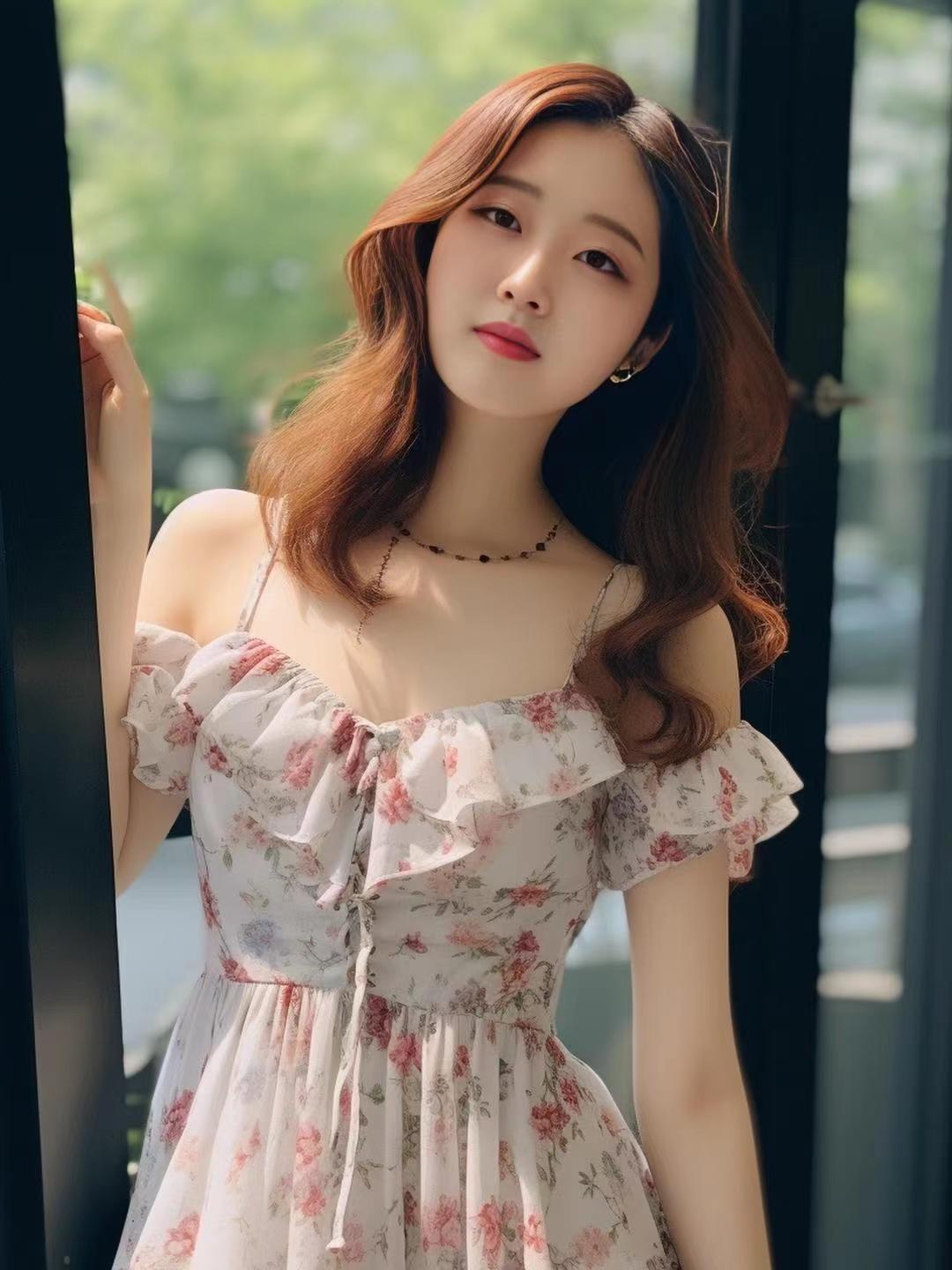 天堂jmcomicron.mic官网：漫画爱好者的宝藏天地！