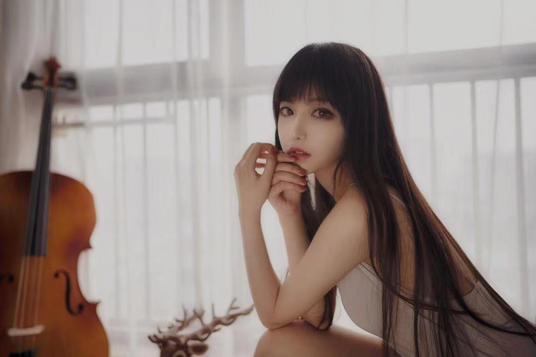 《桃子200款绅士游戏大全》：探索多元乐趣，感受独特魅力！