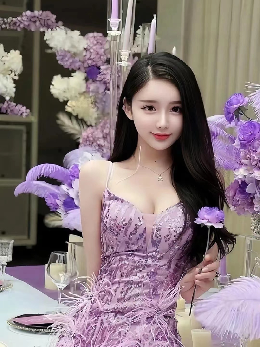 成品人直播APP下载夜月：开启沉浸式社交娱乐新体验！