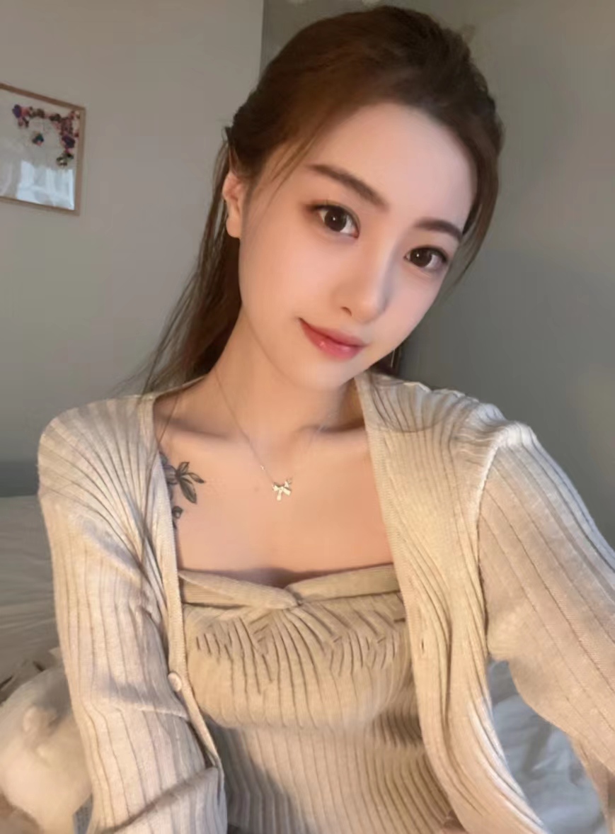 大地8在线影视免费观看：影视爱好者的宝藏平台！