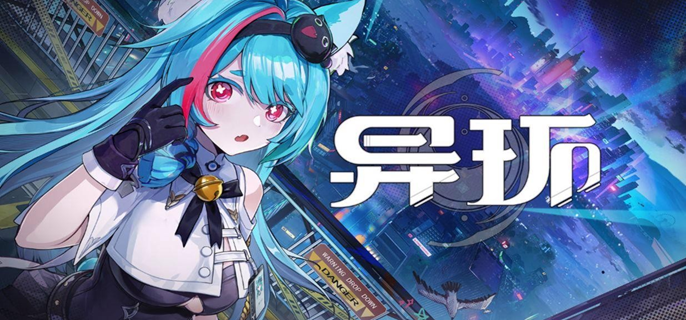 异环点石成金怎么通关：掌握“点石成金”的秘籍，轻松过关斩将！