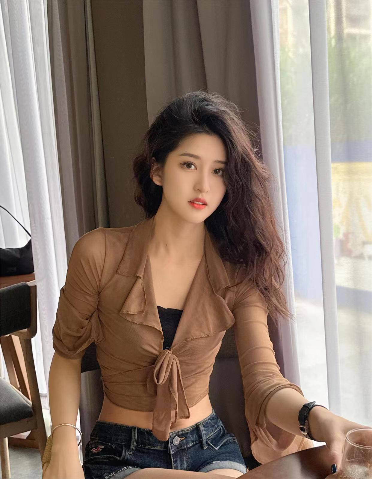 爱丫爱丫兄妹在线影院电视剧爆火内幕：3大隐藏功能被90%观众忽略！