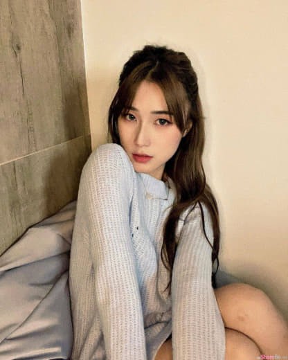 桃花影院电视剧在线播放：随时随地开启“追剧桃花源”，快乐不打烊！