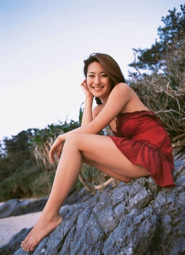 40岁大叔和20岁丫头的电视剧免费看：这些剧集简直是“老少配”的宝藏，甜到齁！