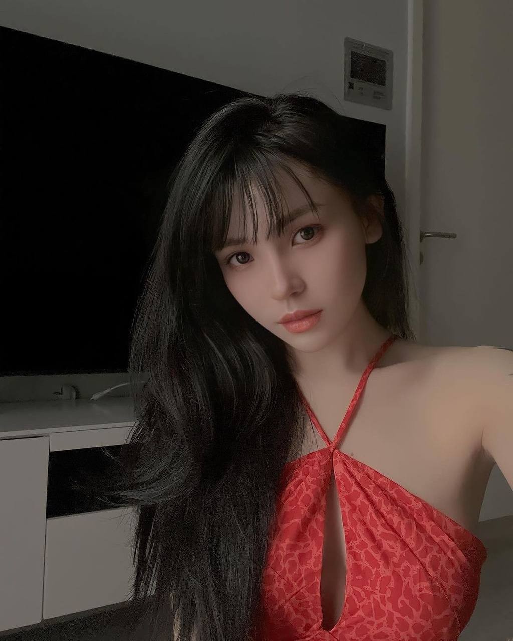 免费网站在线播放人数真的能实时更新吗？别被“数字魔法”迷惑，真相可能让你大跌眼镜！