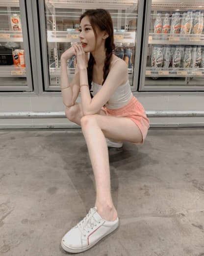 一品国精与二品国精的文化意义是什么？这难道是“古代的品级密码”，藏着什么秘密？