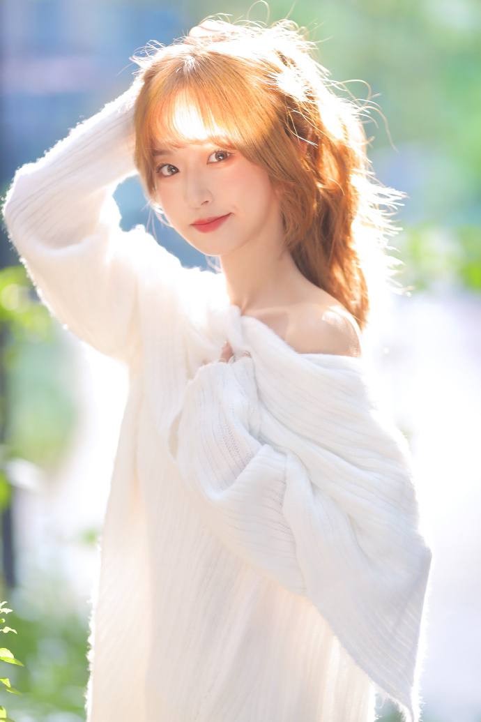 日本19岁上大学是否能上网课：这是“网课自由”还是“线下课的倔强”？