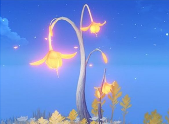 原神尘歌壶纳塔木材有哪些