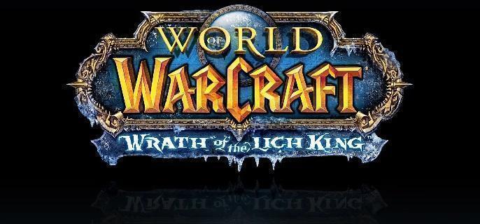 魔兽世界11.1地下堡鎏金纹章怎么获得