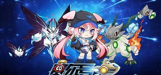 赛尔号怀旧服元神珠怎么孵化