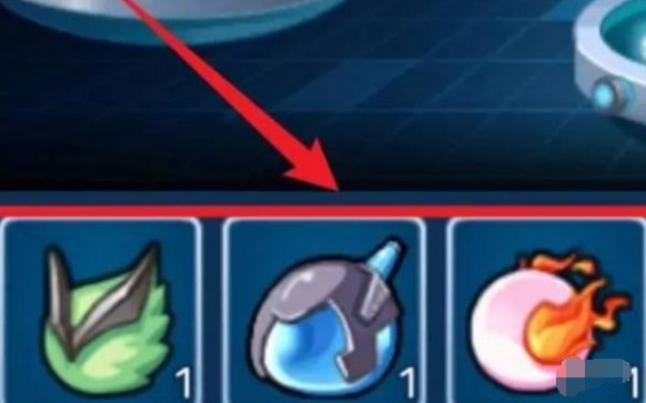 赛尔号怀旧服元神珠怎么孵化