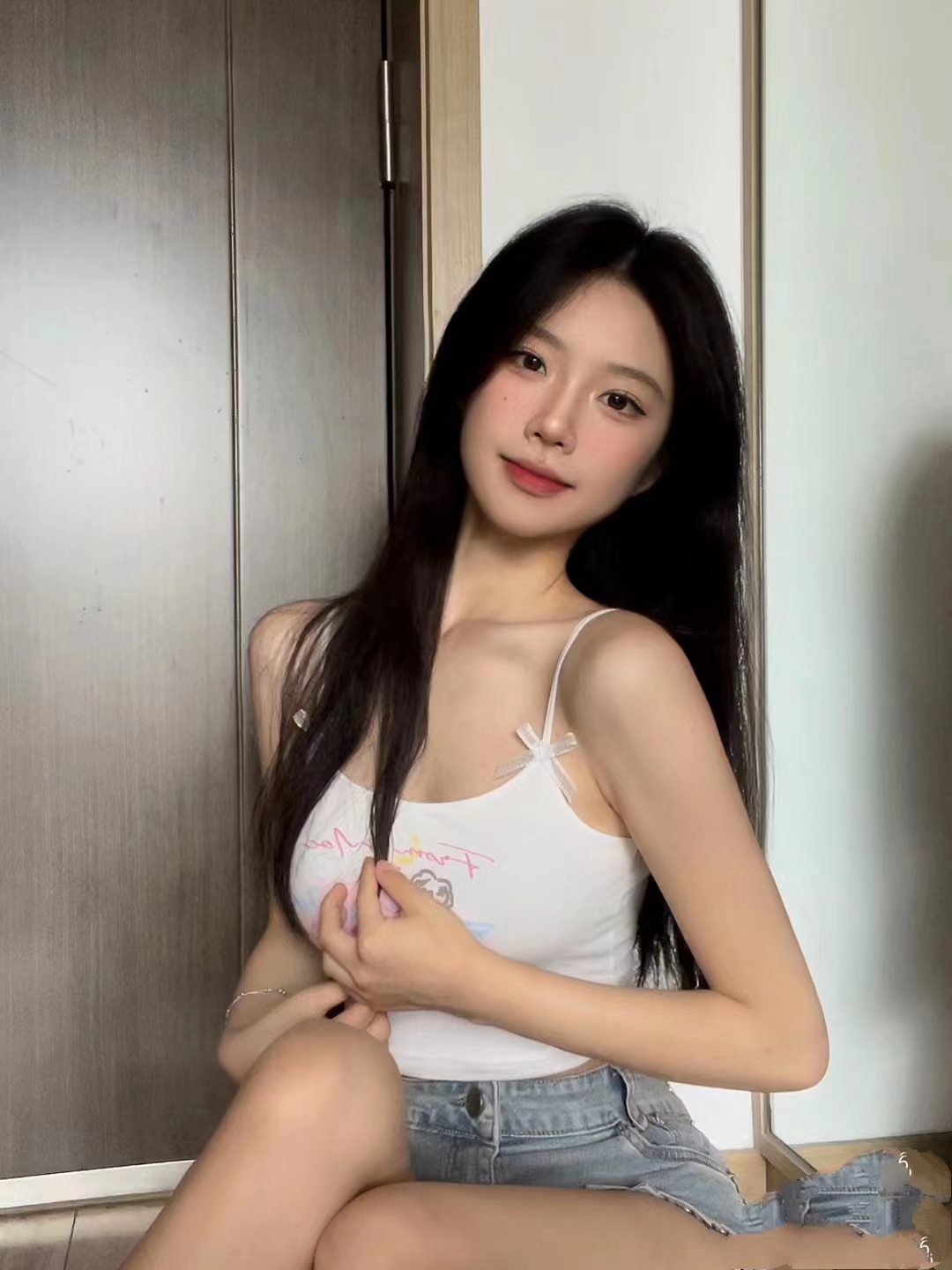 整篇都是车的多肉1V3-网友：这真是一场绿茵上的狂欢！