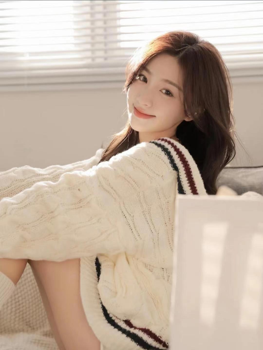 和我小娻孑做爽了：网络热词背后的多元解读！