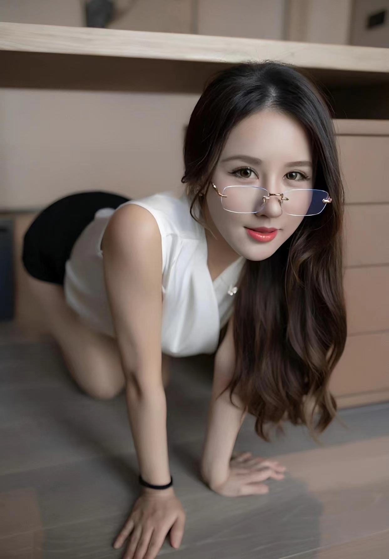 芭乐app下载汅api站长统计：数字时代的数据利器！