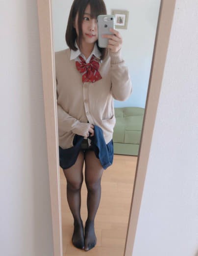 姑父有力挺送小芳的背后真相！其实是姑妈派来的‘卧底’监督她谈恋爱！