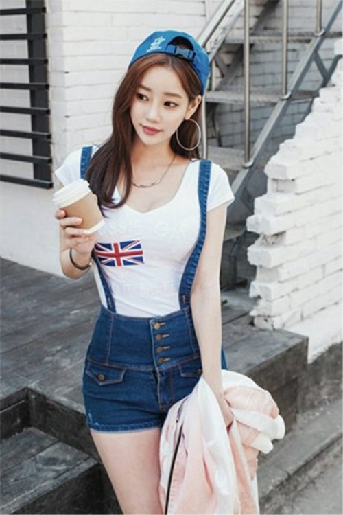 无敌神马影视影院在线：数字娱乐时代的观影新选择！