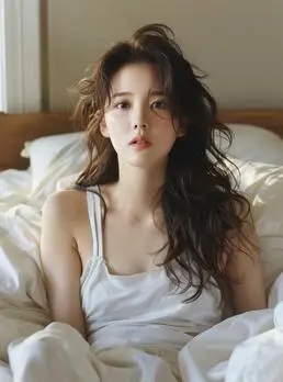 成都情侣的浪漫选择：私人免费看剧软件！