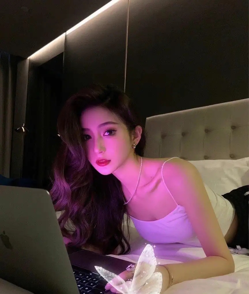 91在线精品㊙️入口动漫板：动漫爱好者的宝藏平台！