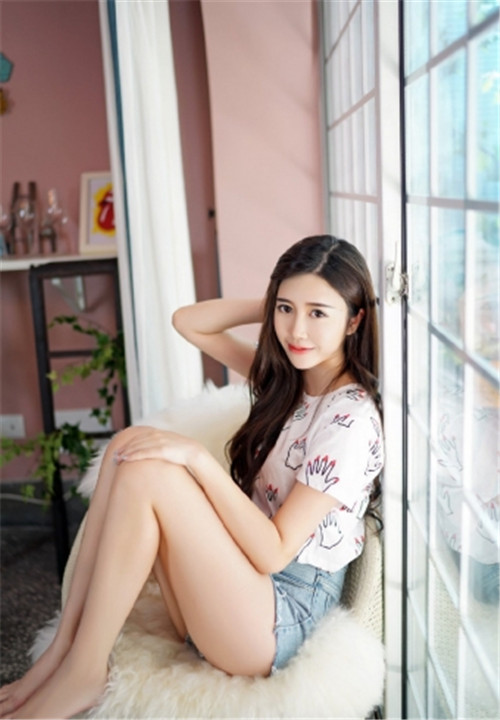 观音坐莲2普通话高清版-网友:这部续集真是意想不到的精彩！