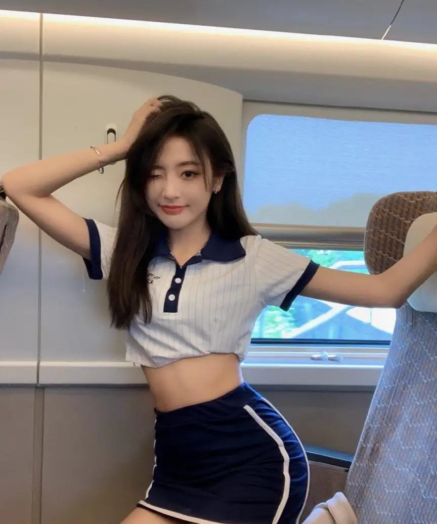 《高清流畅的妖精视频免费观看》百度热搜攻略：优质体验与丰富内容的完美结合！